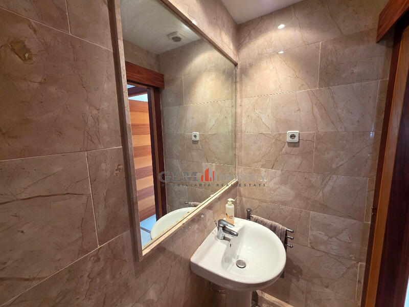 3 bedroom Apartment for sale 3 bedroom Apartment for sale