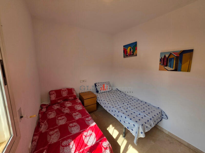 3 bedroom Apartment for sale 3 bedroom Apartment for sale