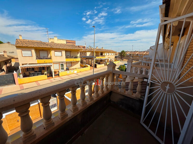 3 bedroom Apartment for sale 3 bedroom Apartment for sale