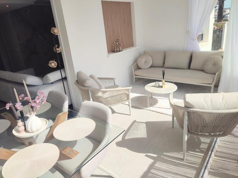 2 bedroom Apartment for sale 2 bedroom Apartment for sale