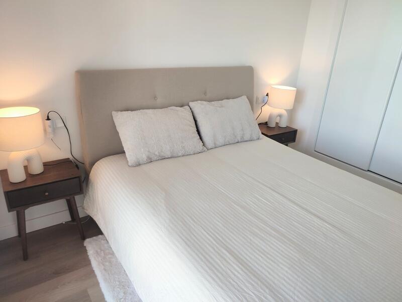 2 bedroom Apartment for sale 2 bedroom Apartment for sale