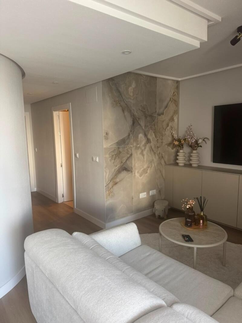 2 bedroom Apartment for sale 2 bedroom Apartment for sale