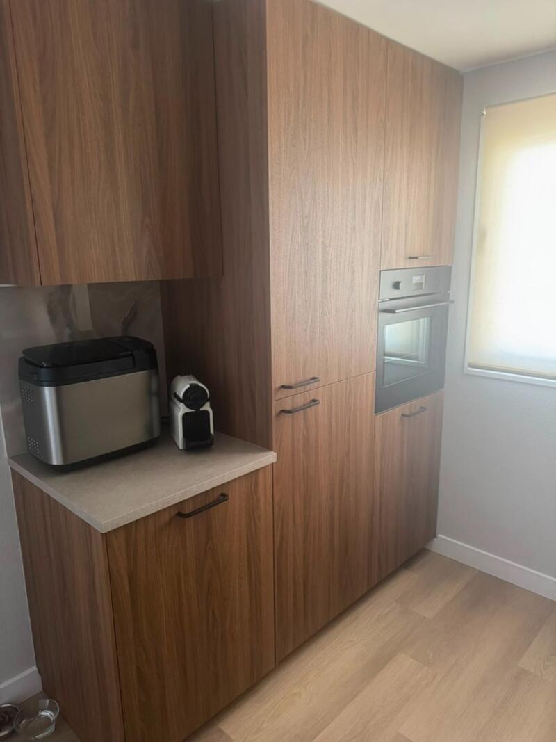 2 bedroom Apartment for sale 2 bedroom Apartment for sale