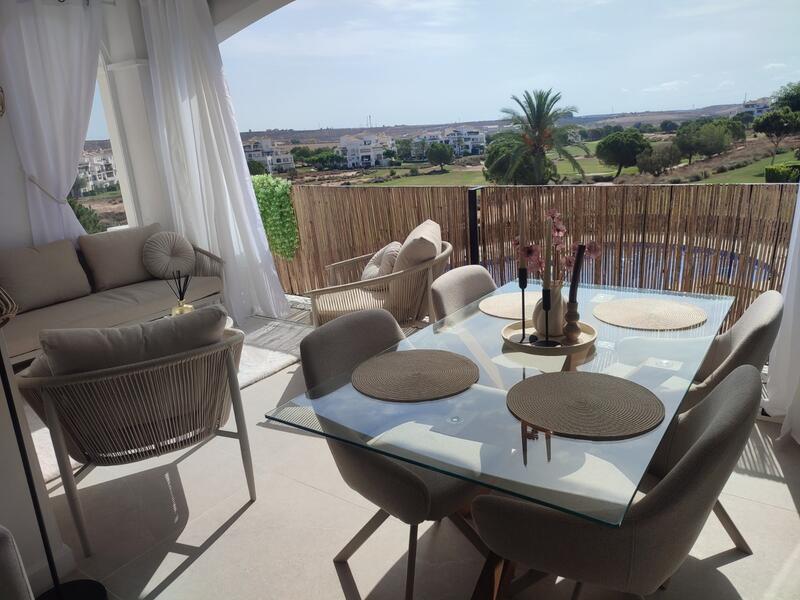 2 bedroom Apartment for sale 2 bedroom Apartment for sale