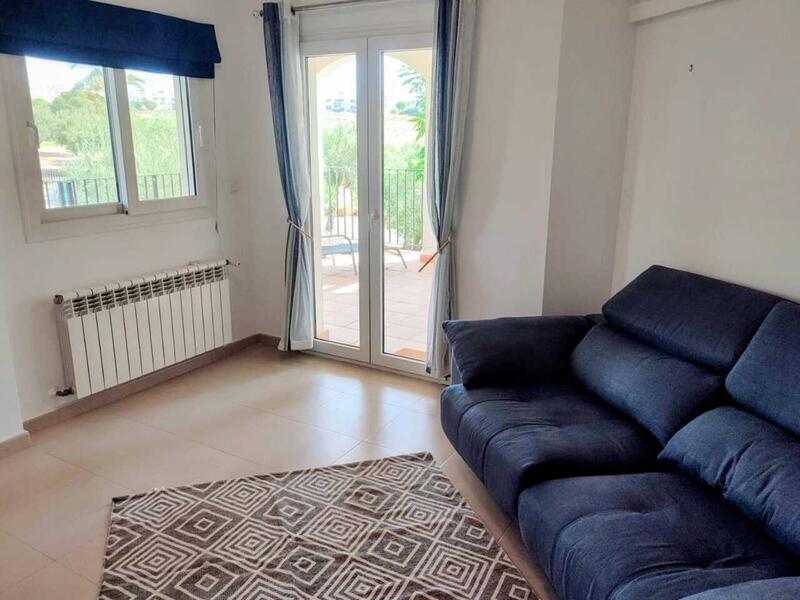 2 Cuarto Apartamento en venta 2 Cuarto Apartamento en venta