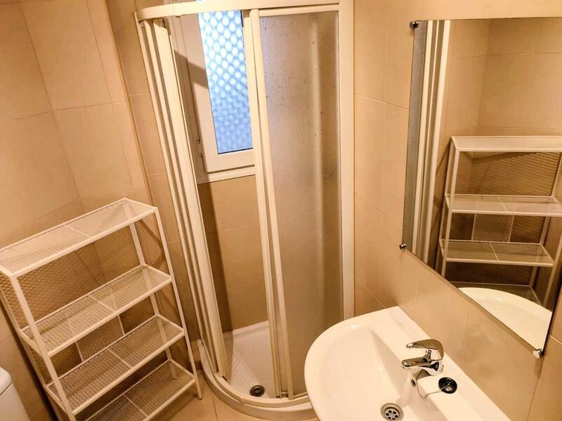 2 Cuarto Apartamento en venta 2 Cuarto Apartamento en venta
