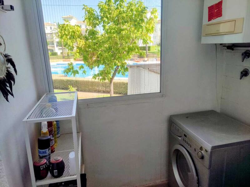 2 slaapkamer Appartement Te koop 2 slaapkamer Appartement Te koop