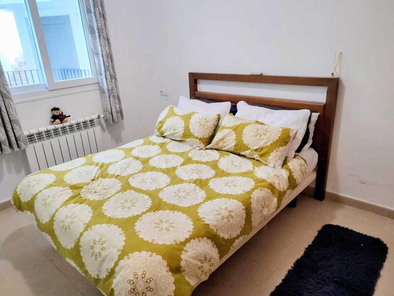 2 slaapkamer Appartement Te koop 2 slaapkamer Appartement Te koop