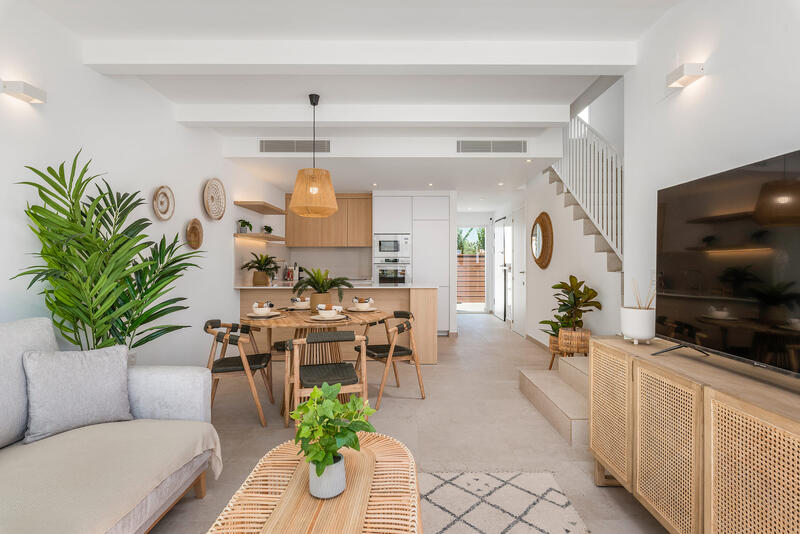 3 bedroom Villa for sale 3 bedroom Villa for sale