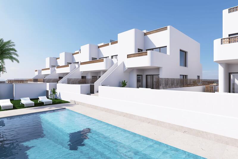 3 bedroom Villa for sale 3 bedroom Villa for sale