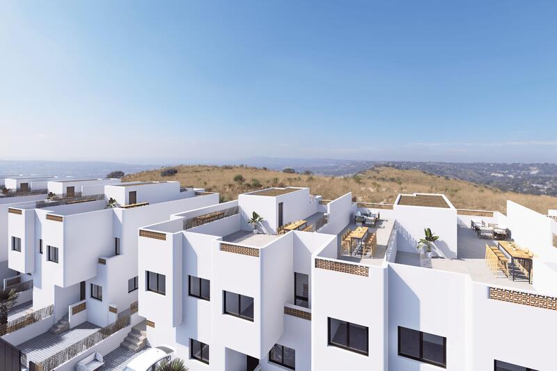3 bedroom Villa for sale 3 bedroom Villa for sale