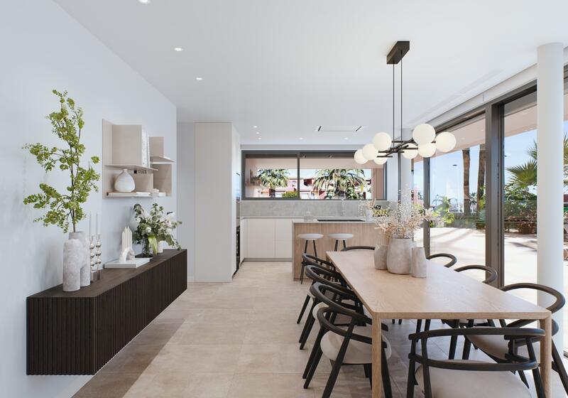 5 Schlafzimmer Villa zu verkaufen 5 Schlafzimmer Villa zu verkaufen