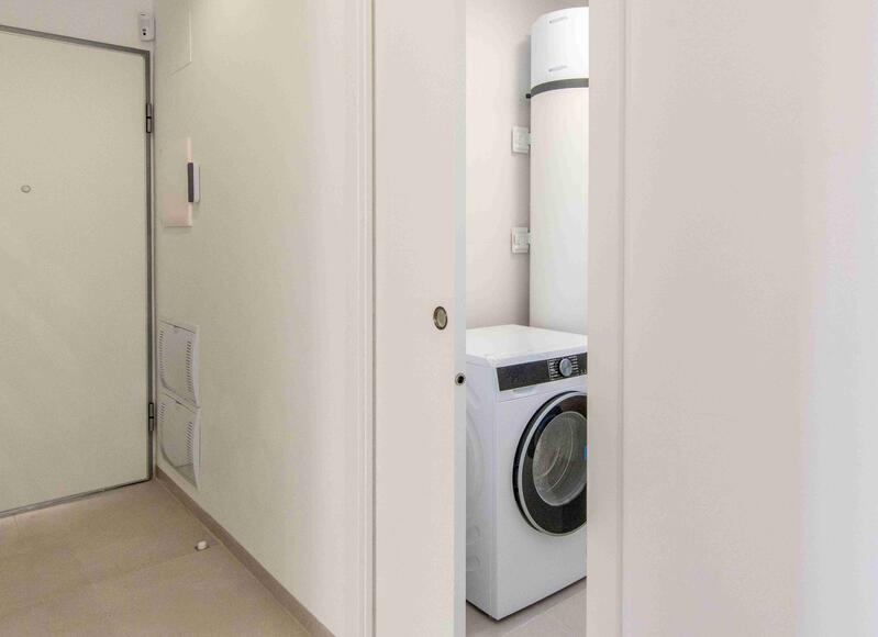 3 bedroom Apartment for sale 3 bedroom Apartment for sale