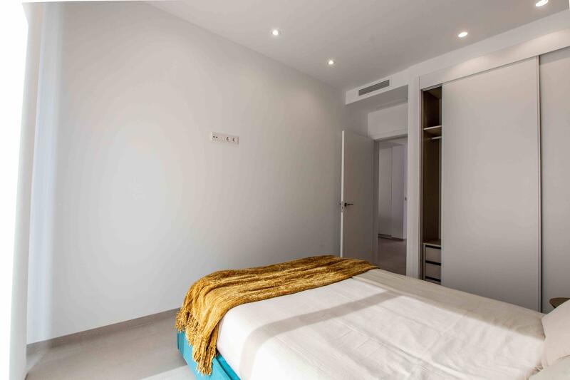 3 bedroom Apartment for sale 3 bedroom Apartment for sale