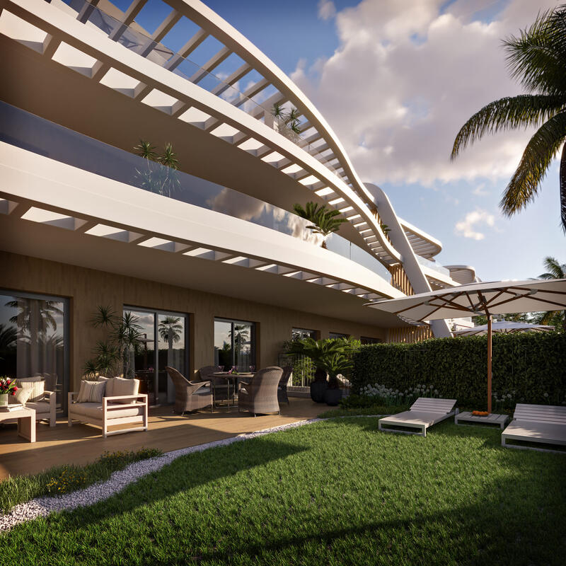 3 bedroom Apartment for sale 3 bedroom Apartment for sale