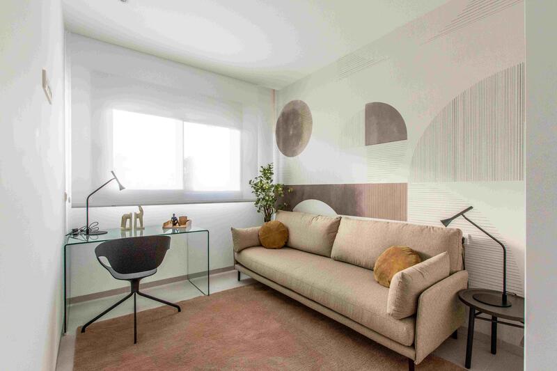 3 bedroom Apartment for sale 3 bedroom Apartment for sale