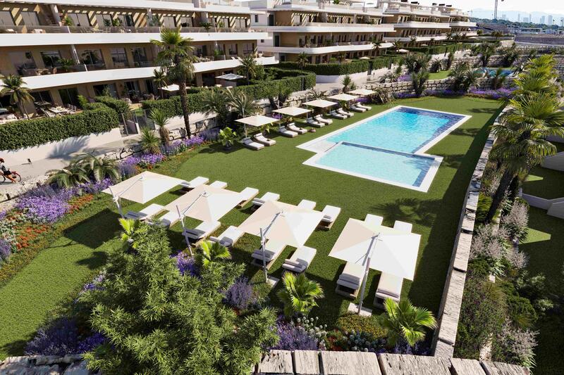 3 bedroom Apartment for sale 3 bedroom Apartment for sale