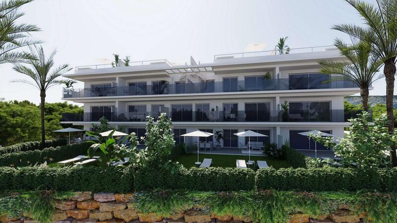 2 bedroom Apartment for sale 2 bedroom Apartment for sale