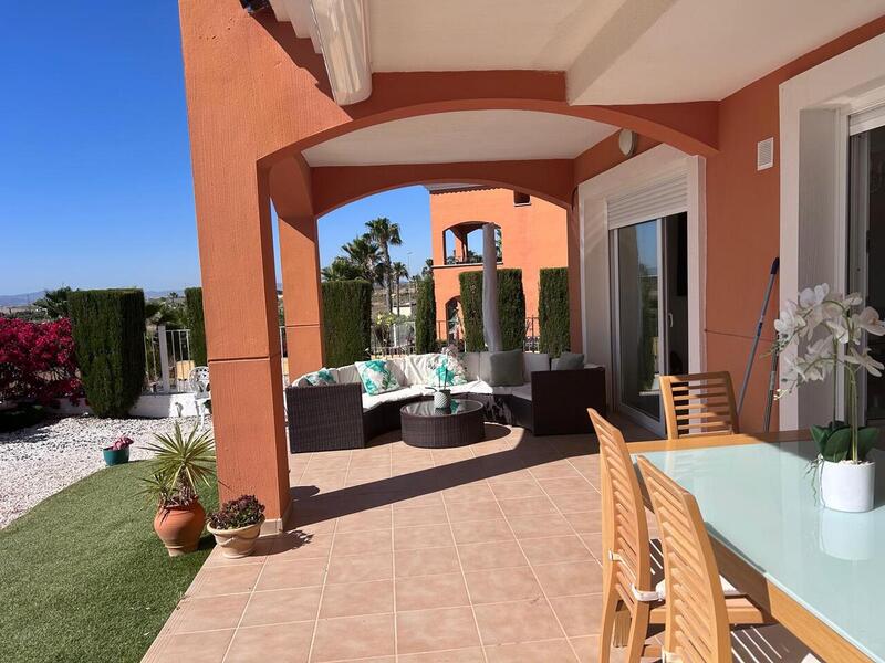 2 bedroom Apartment for sale 2 bedroom Apartment for sale