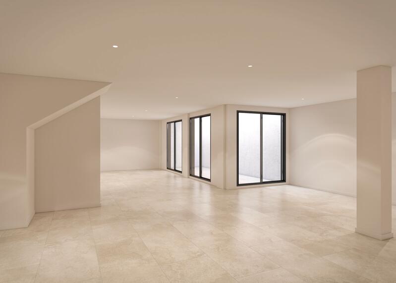 3 bedroom Townhouse for sale