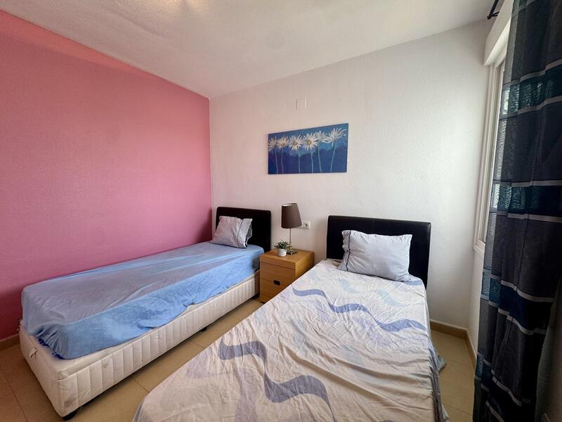 2 Cuarto Apartamento en venta 2 Cuarto Apartamento en venta