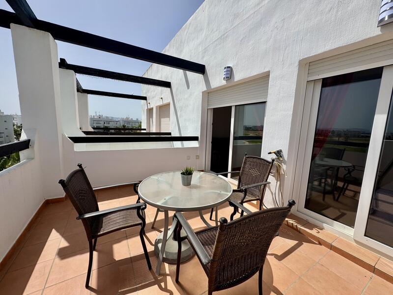 2 Cuarto Apartamento en venta 2 Cuarto Apartamento en venta