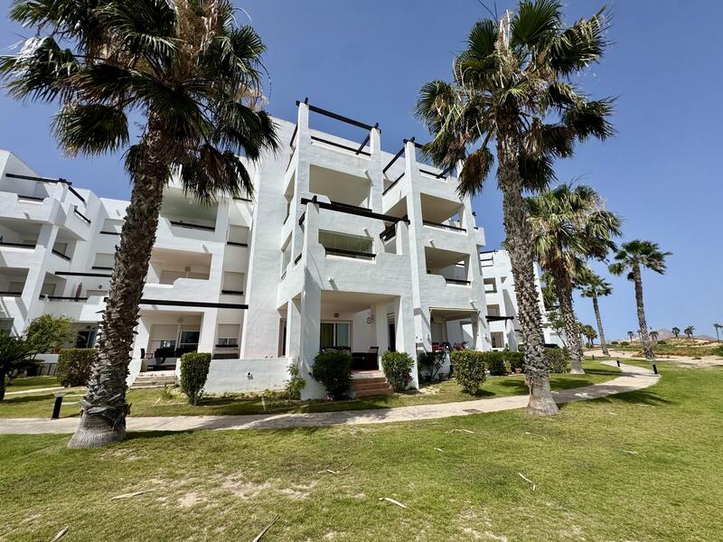 2 Cuarto Apartamento en venta 2 Cuarto Apartamento en venta