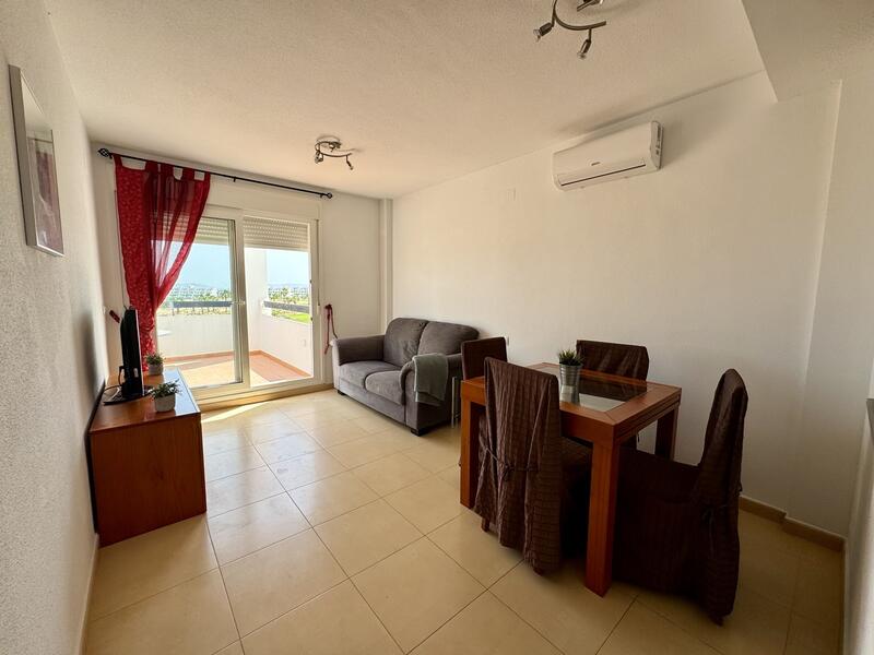 2 Cuarto Apartamento en venta 2 Cuarto Apartamento en venta