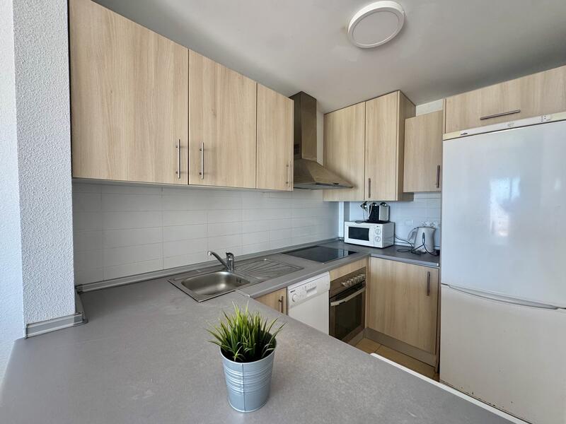 2 Cuarto Apartamento en venta 2 Cuarto Apartamento en venta