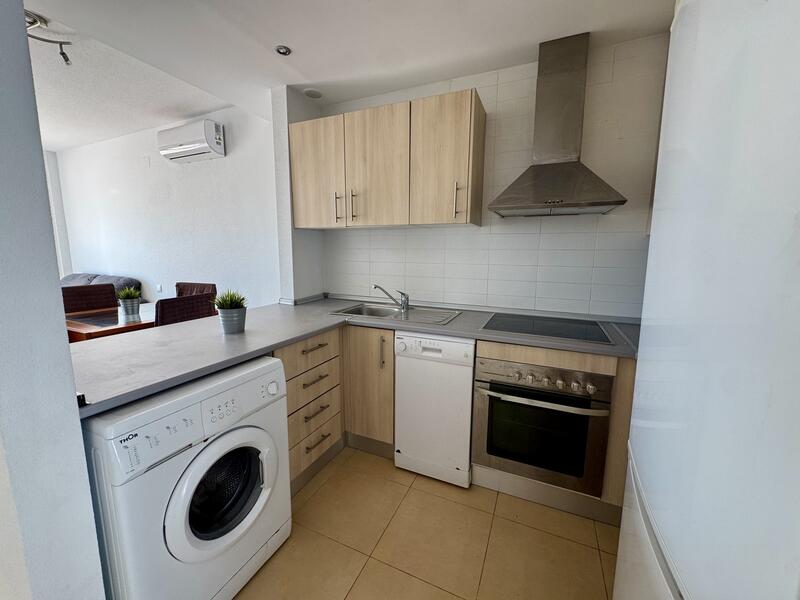 2 Cuarto Apartamento en venta 2 Cuarto Apartamento en venta