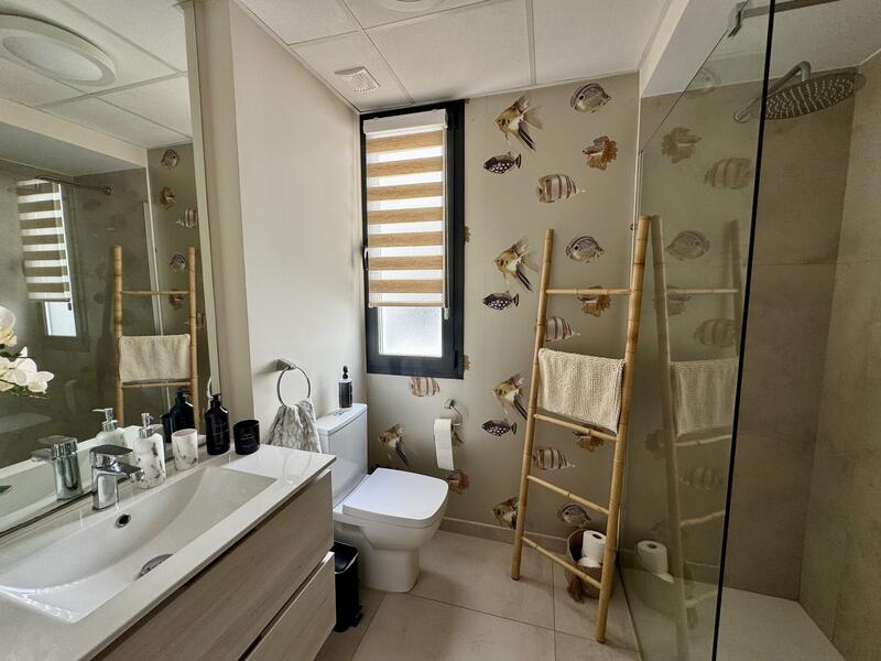 3 bedroom Apartment for sale 3 bedroom Apartment for sale