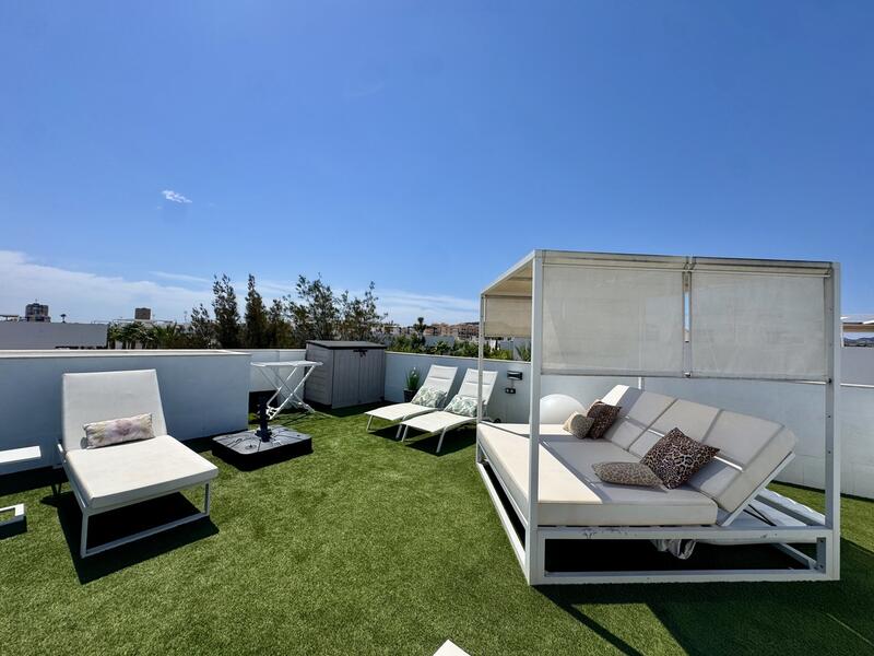 3 bedroom Apartment for sale 3 bedroom Apartment for sale