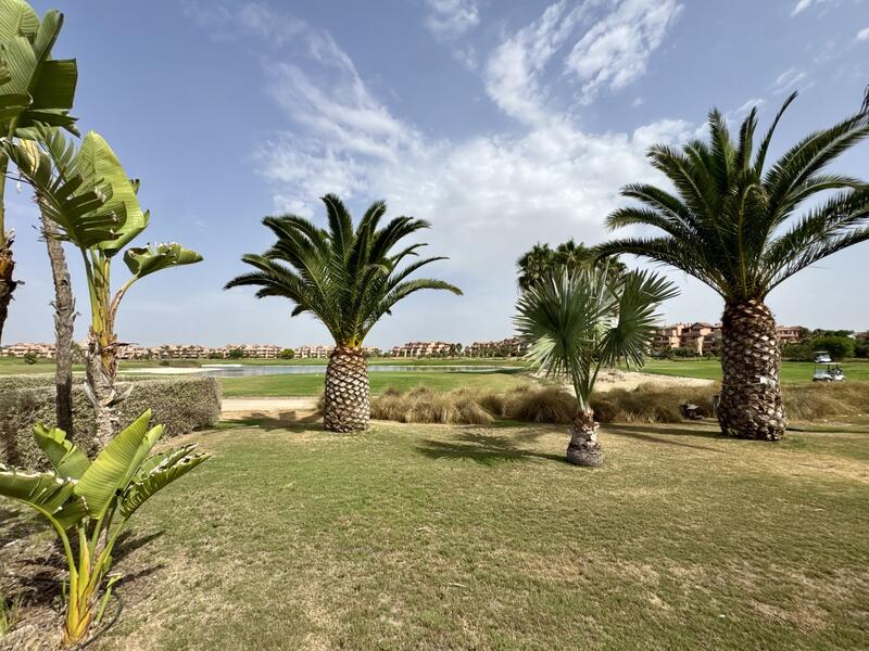2 bedroom Apartment for sale 2 bedroom Apartment for sale
