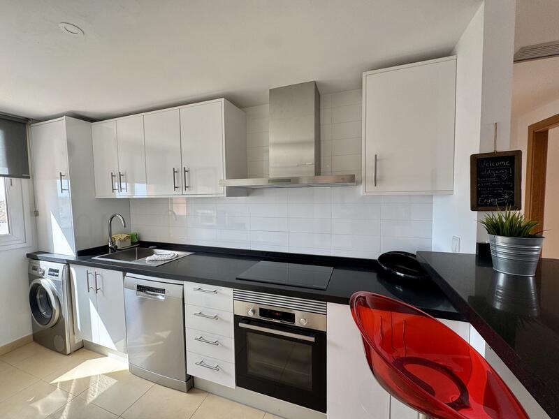 2 bedroom Apartment for sale 2 bedroom Apartment for sale