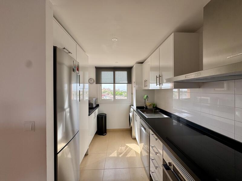 2 bedroom Apartment for sale 2 bedroom Apartment for sale