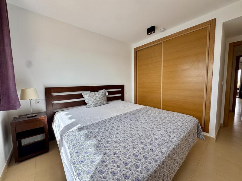 2 bedroom Apartment for sale 2 bedroom Apartment for sale