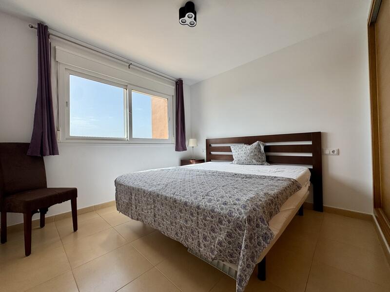 2 bedroom Apartment for sale 2 bedroom Apartment for sale