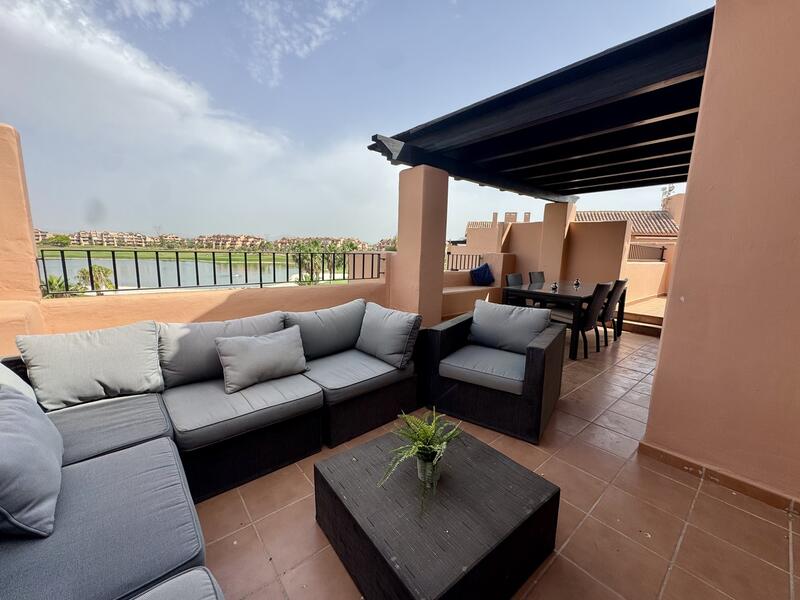 2 bedroom Apartment for sale 2 bedroom Apartment for sale