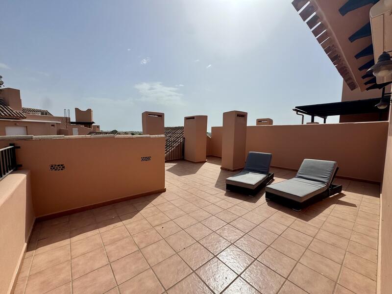 2 bedroom Apartment for sale 2 bedroom Apartment for sale