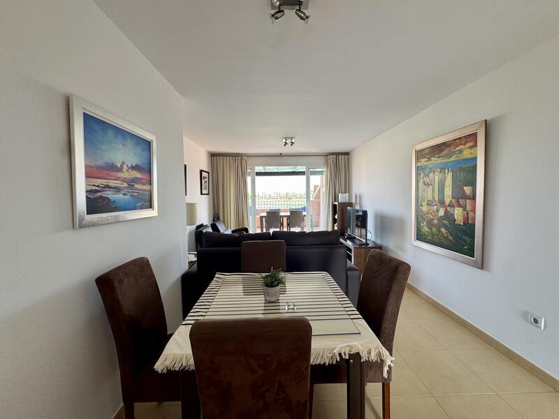 2 bedroom Apartment for sale 2 bedroom Apartment for sale