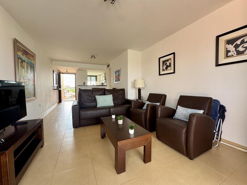 2 bedroom Apartment for sale 2 bedroom Apartment for sale