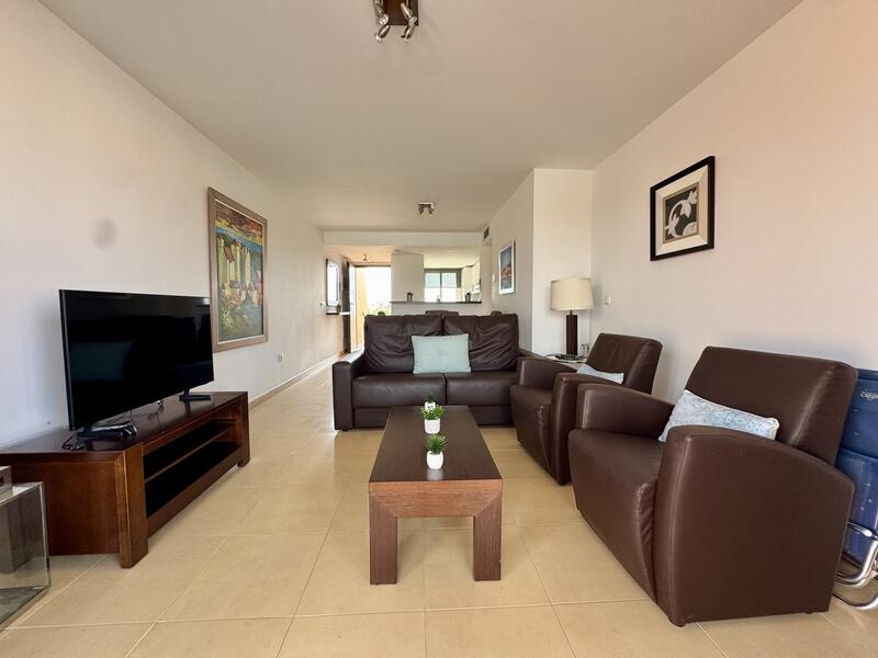 2 bedroom Apartment for sale 2 bedroom Apartment for sale