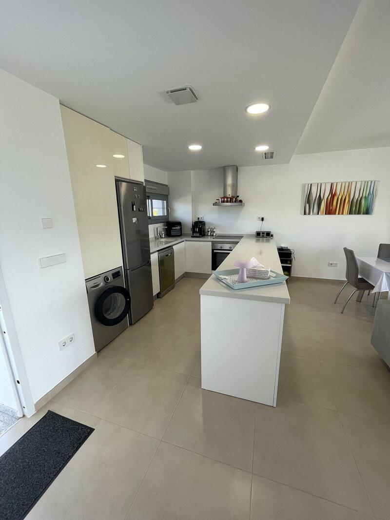 2 bedroom Apartment for sale 2 bedroom Apartment for sale