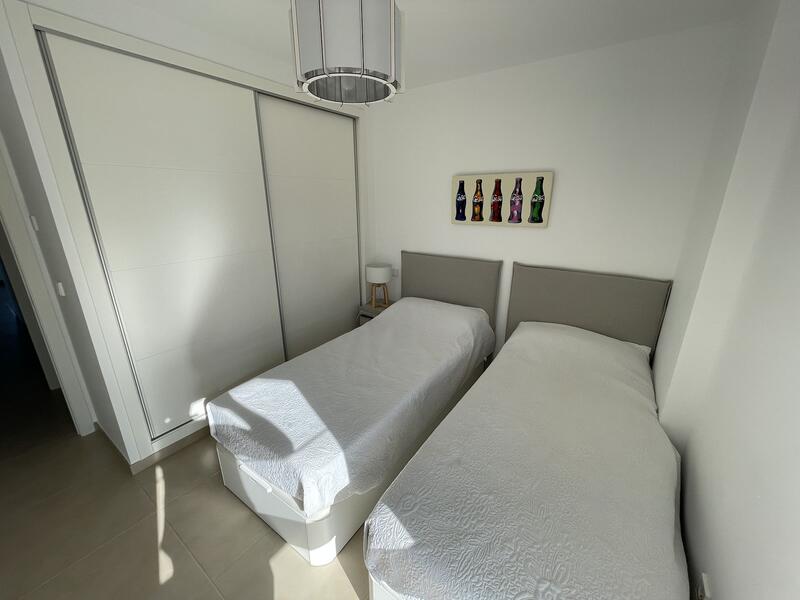 2 bedroom Apartment for sale 2 bedroom Apartment for sale