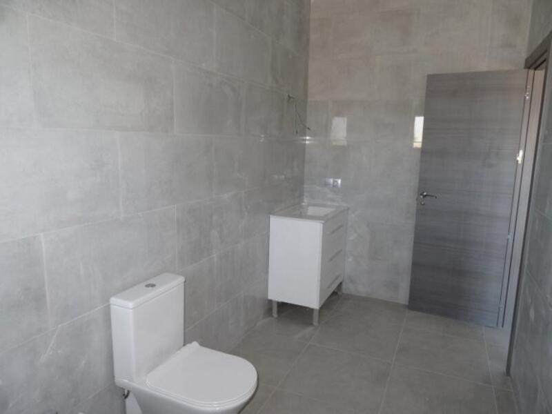 3 chambre Villa à vendre 3 chambre Villa à vendre