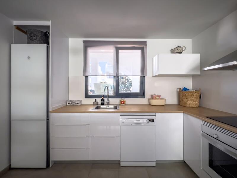 3 bedroom Apartment for sale 3 bedroom Apartment for sale