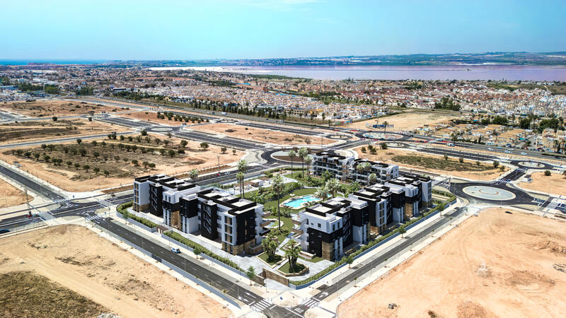 2 bedroom Apartment for sale 2 bedroom Apartment for sale