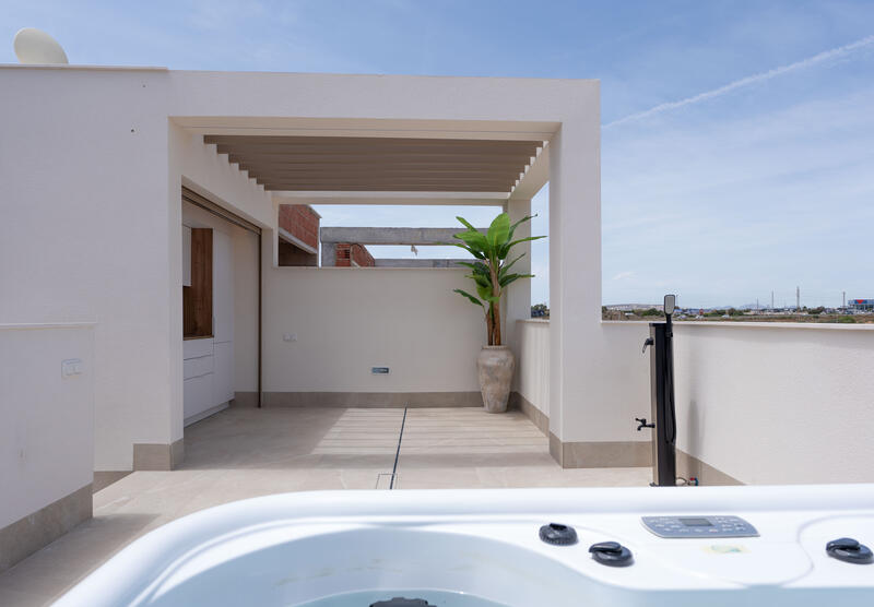 3 bedroom Townhouse for sale 3 bedroom Townhouse for sale