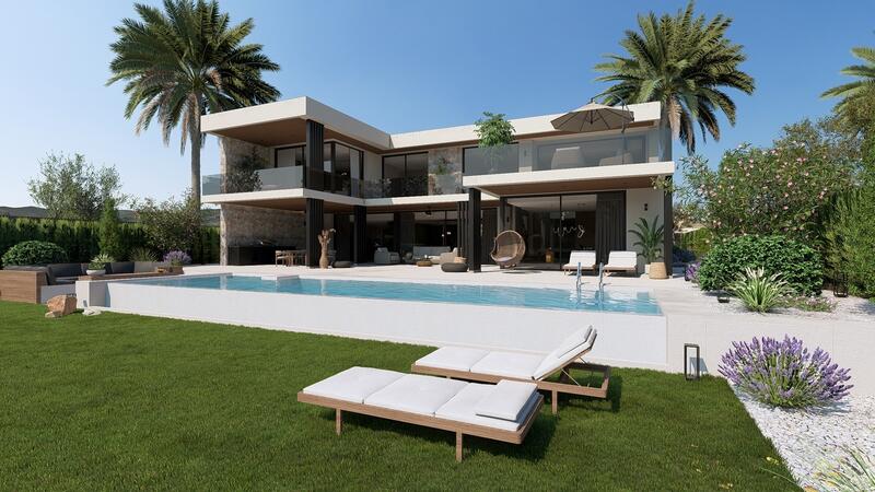 4 bedroom Villa for sale 4 bedroom Villa for sale