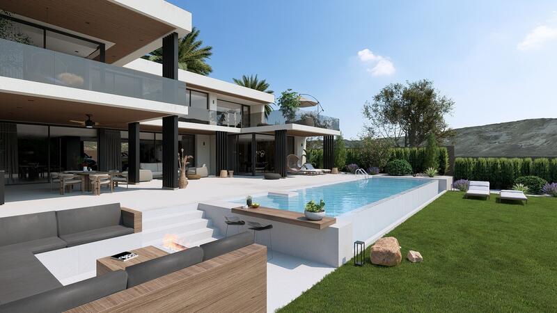 4 bedroom Villa for sale 4 bedroom Villa for sale